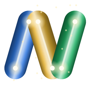 NeuroConsulter