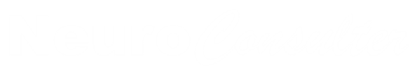 NeuroConsulter