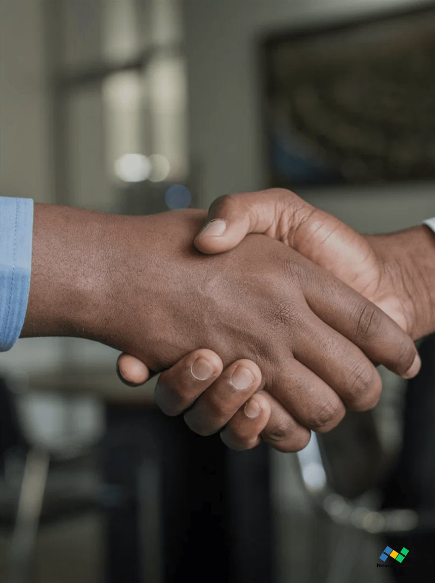 Consultoría empresarial